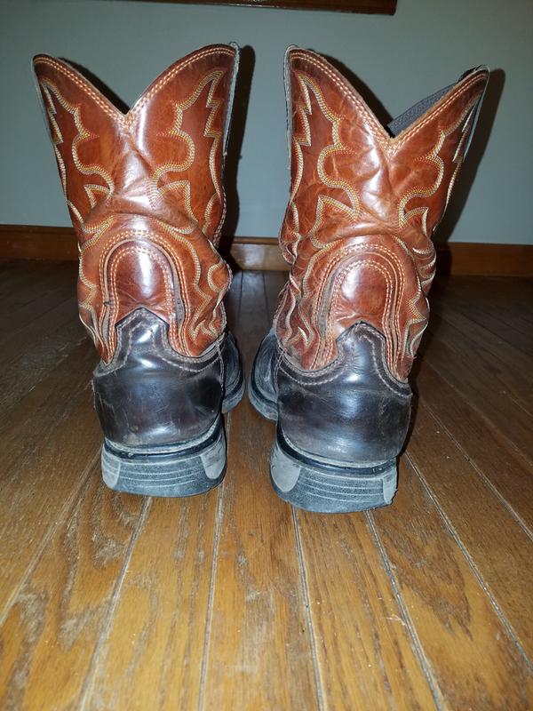 ariat 10006959