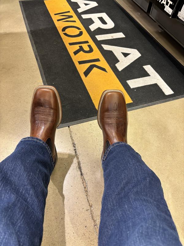 Review Thumbnail Image 0 357222577