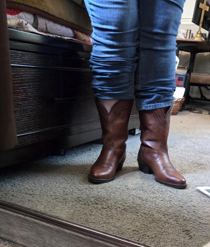 Review Thumbnail Image 5 423301144