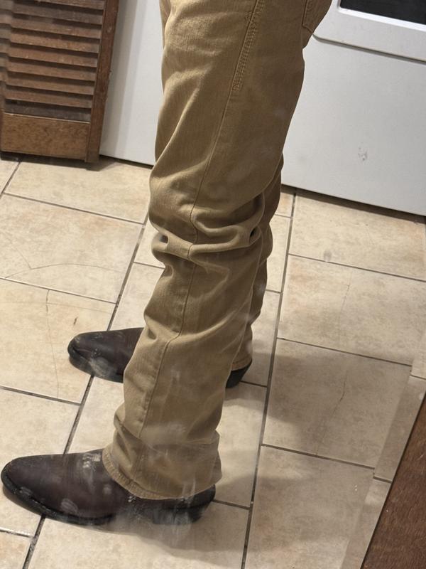 Customer photo for "Best quality ever"