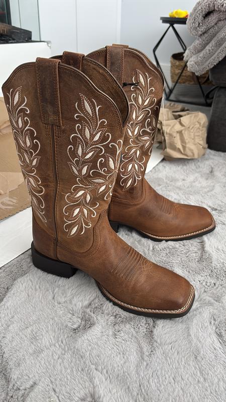 Review Thumbnail Image 0 420845255