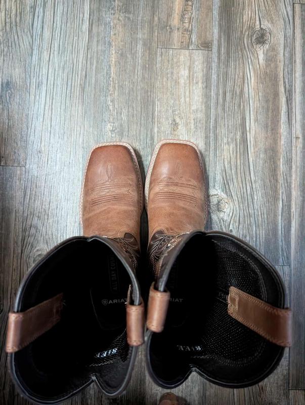 Review Thumbnail Image 3 399311993