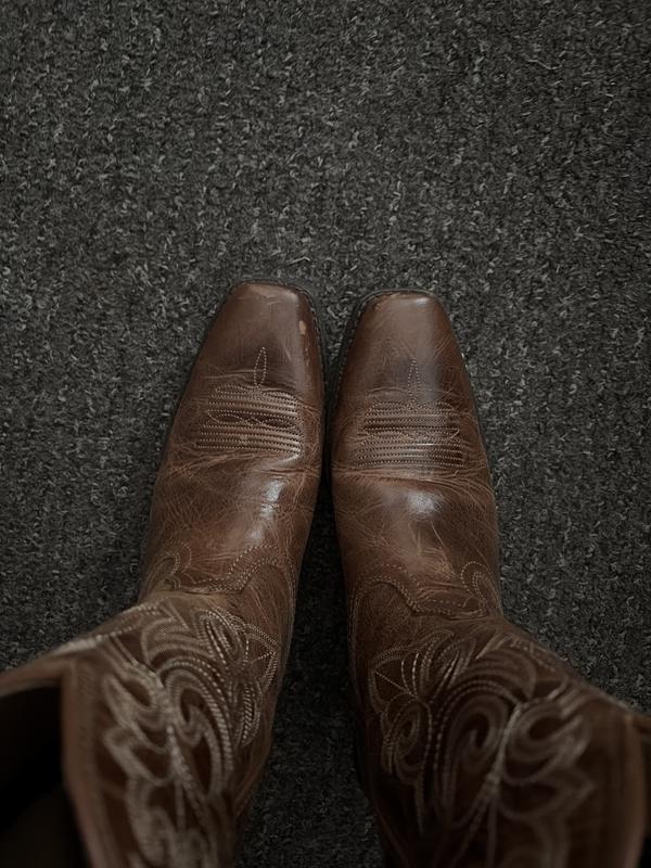 Review Thumbnail Image 1 421821693