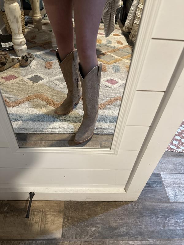 Casanova Truly Taupe