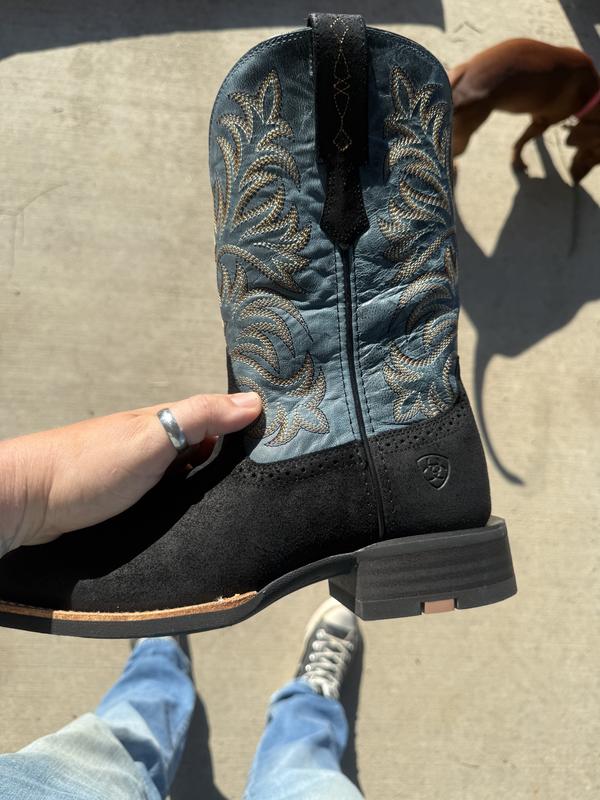 Customer photo for "I love them"