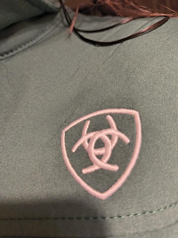 Review photo 2.