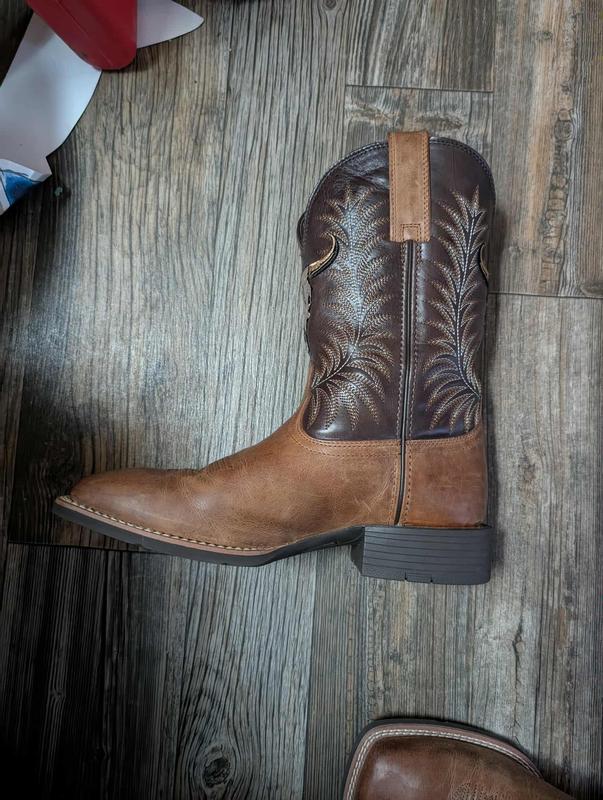 Review Thumbnail Image 1 399311993