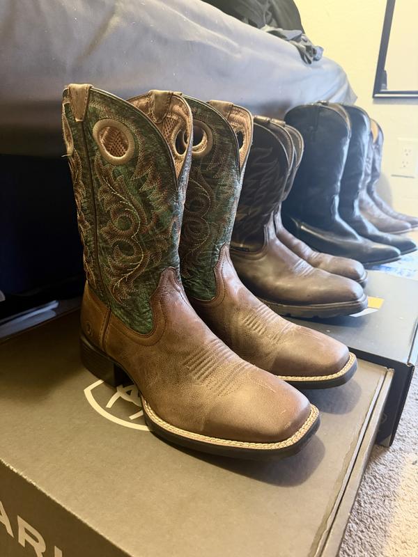 Photo doesn’t do the colors justice!