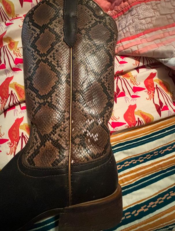 Review Thumbnail Image 0 371371503