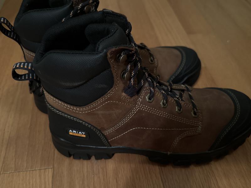 Review photo 3.