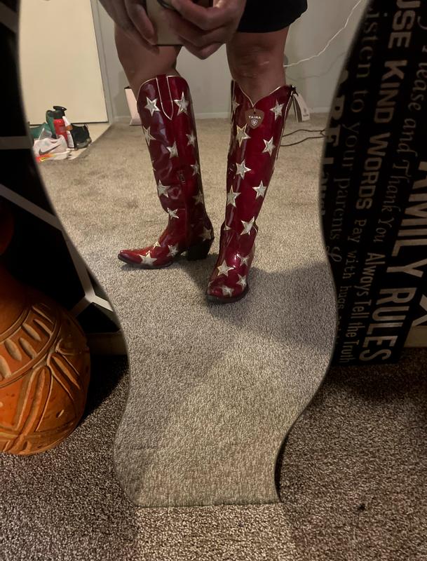 Another pair of My Favorite