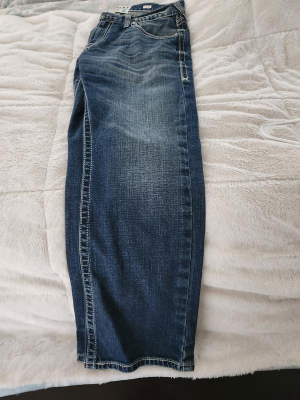 Customer photo for "So comfortable"