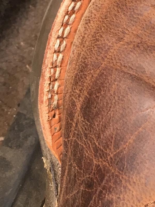 Ariat 10005876 clearance