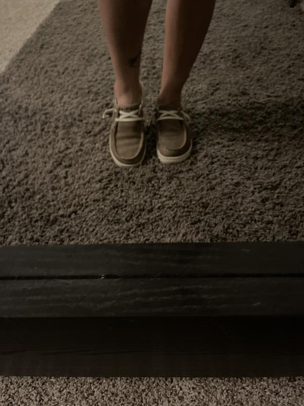 Review photo 8.