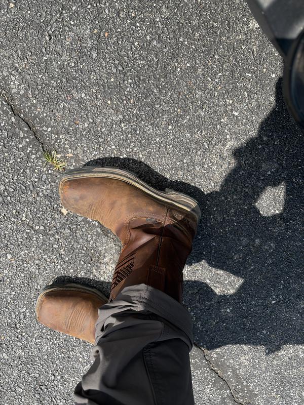 Review photo 3.
