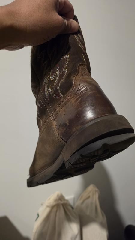 Boot