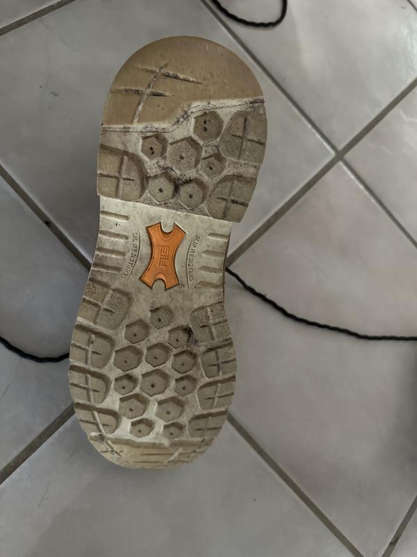 Best boots I’ve ever bought
