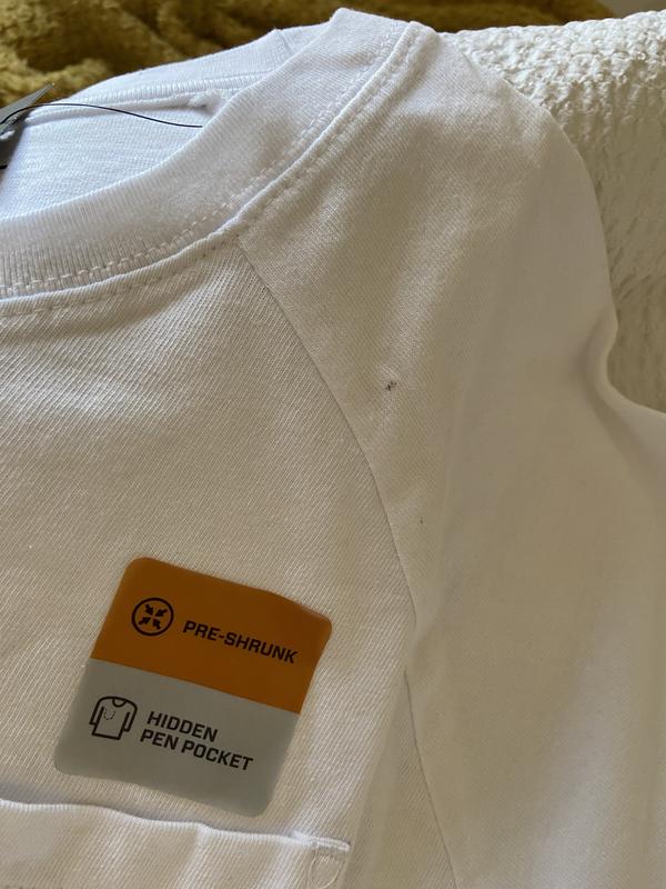 Review photo 5.