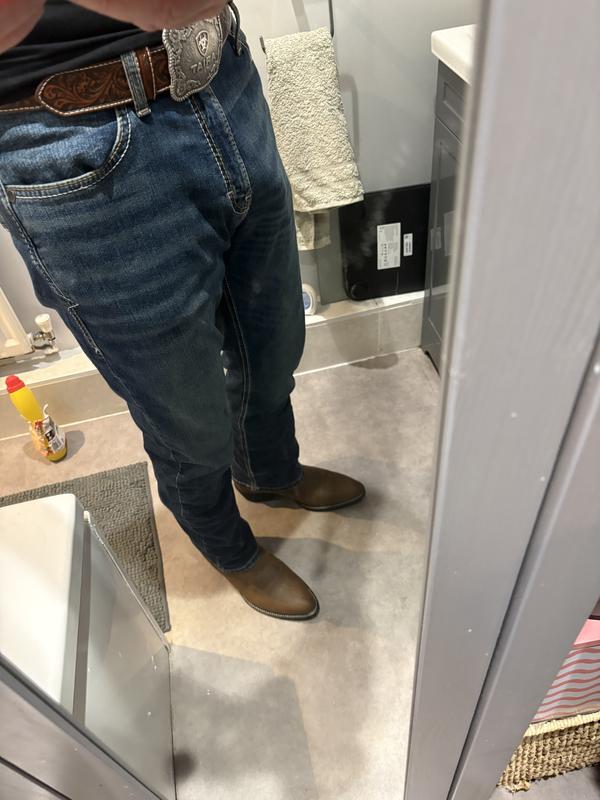 Review Thumbnail Image 1 423997529