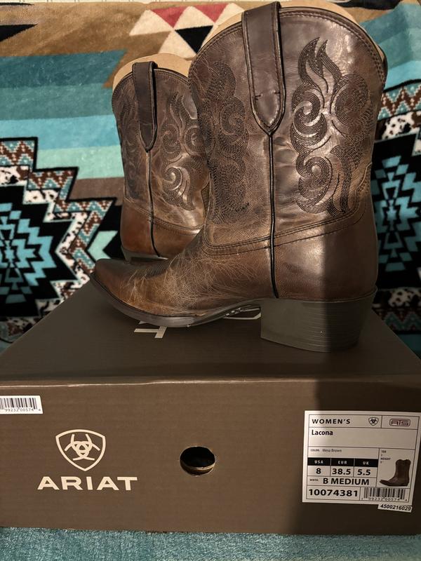 Review Thumbnail Image 3 421643214