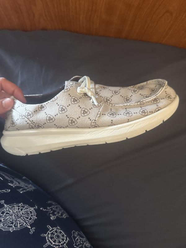 Review Thumbnail Image 0 421662349