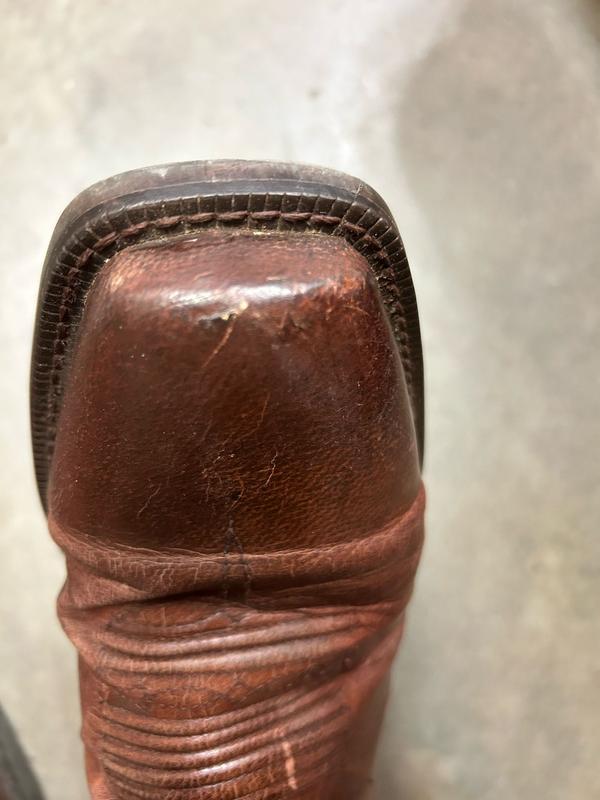 Review Thumbnail Image 3 376789058