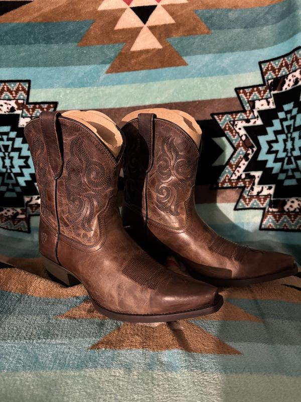 Review Thumbnail Image 2 421643214