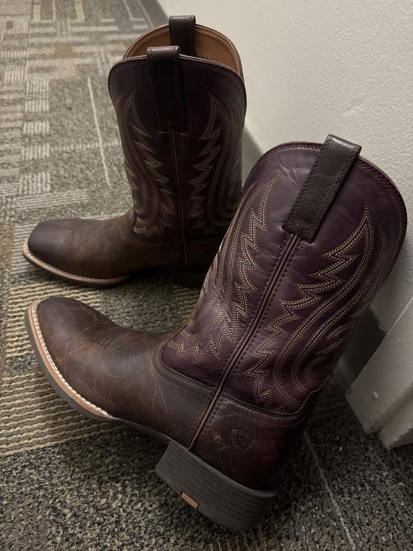 Review Thumbnail Image 0 422822942