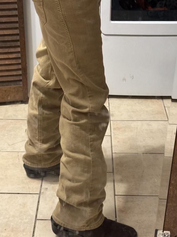 Customer photo for "Best quality ever"
