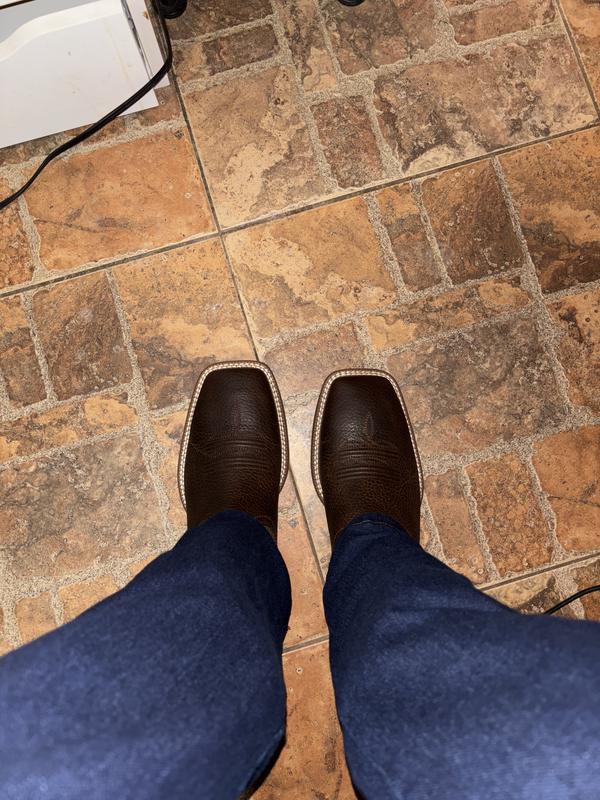 Customer photo for "Nicee"