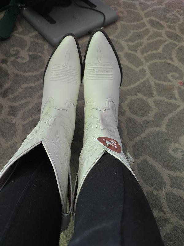 Review Thumbnail Image 0 421668955