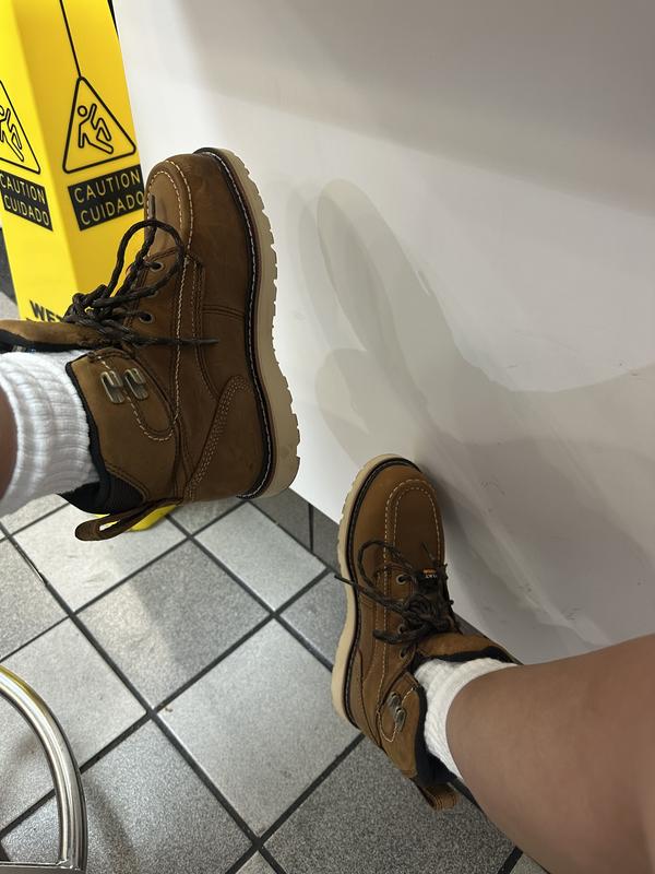 @ in n out