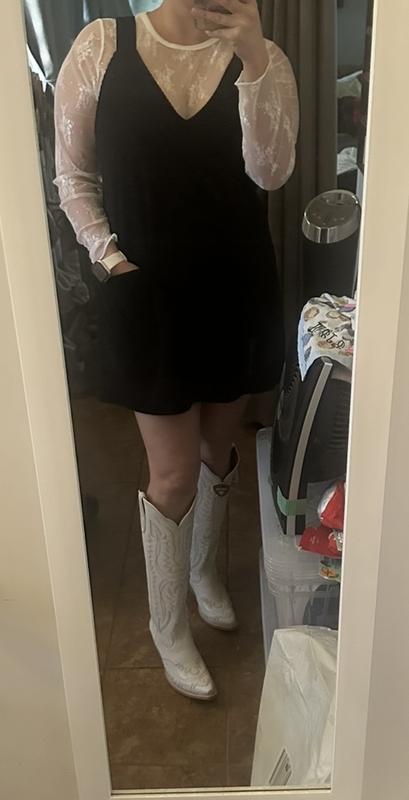 Review Thumbnail Image 1 422217903