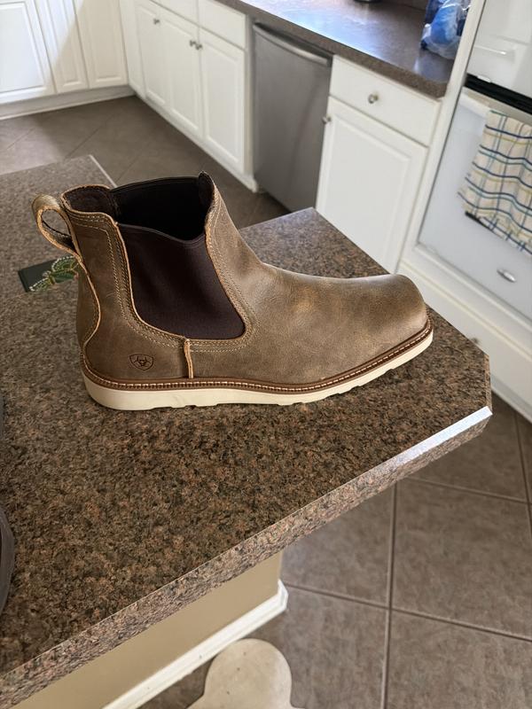 Review Thumbnail Image 1 422557160