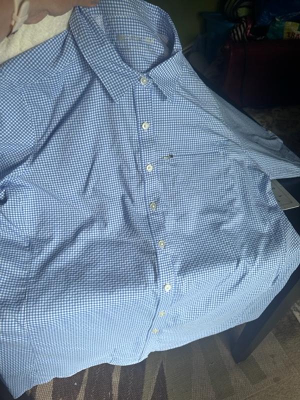 Review photo 5.