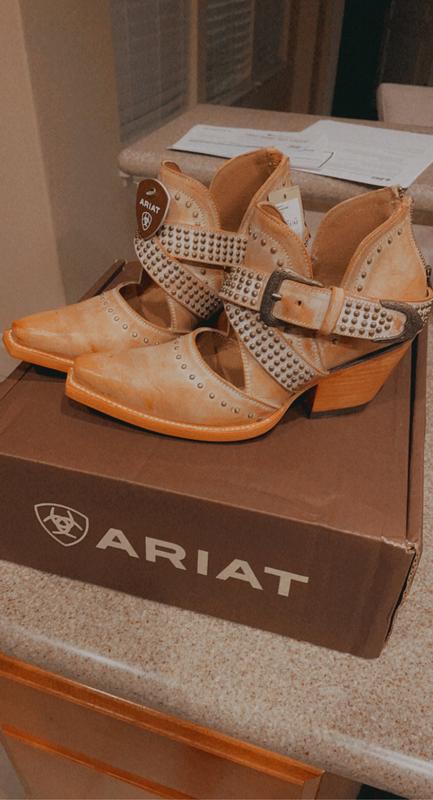 Revista Construcción » Revista Construcción