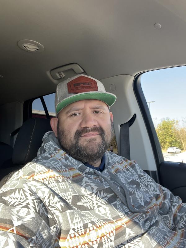 Pendleton Hoodie Sweatshirt | Ariat