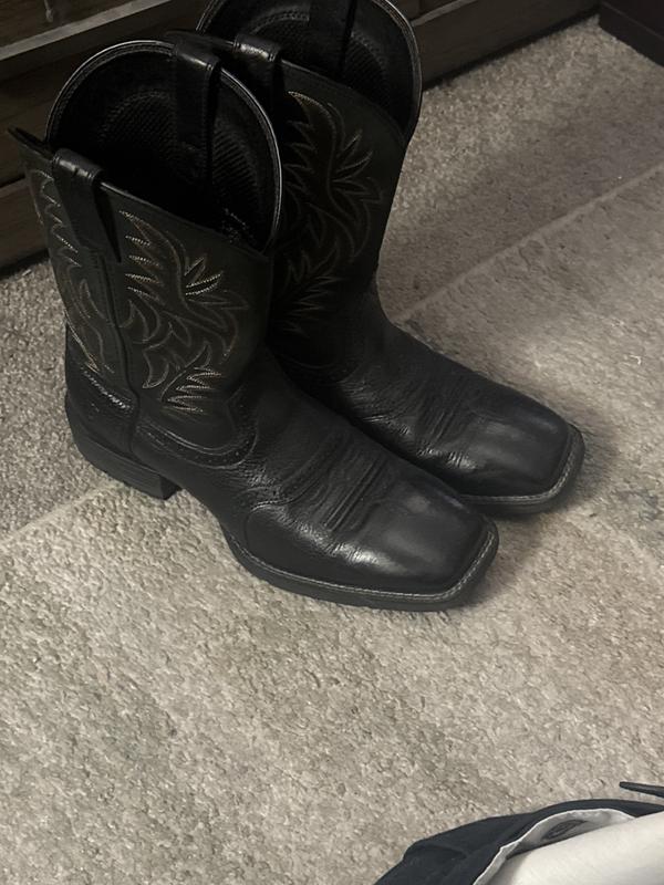 Review Thumbnail Image 0 421079430