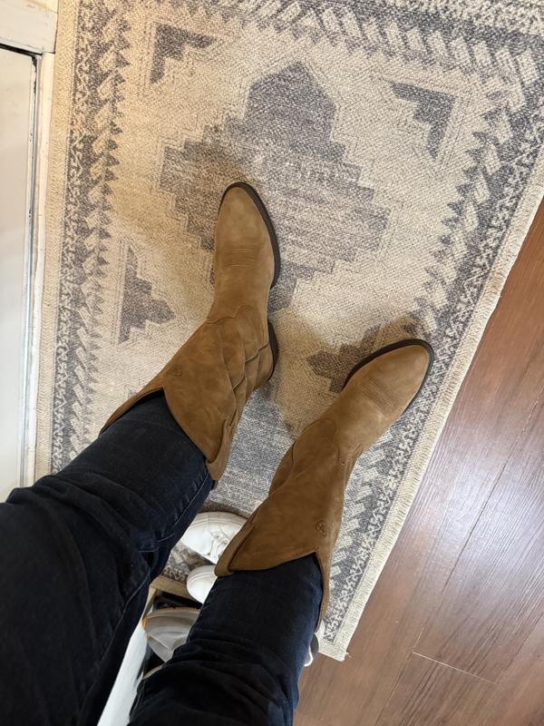 Review Thumbnail Image 0 421859063