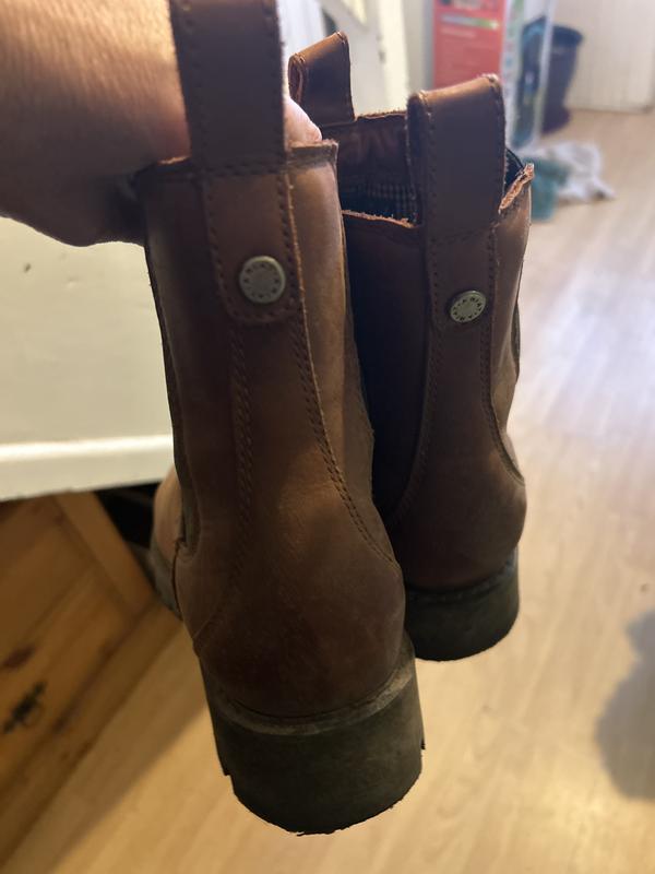 Review Thumbnail Image 3 422870143