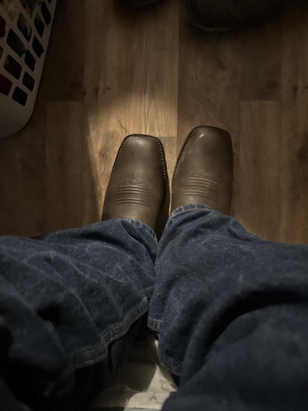 Review photo 7.