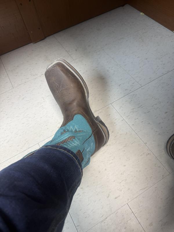 Bests boots