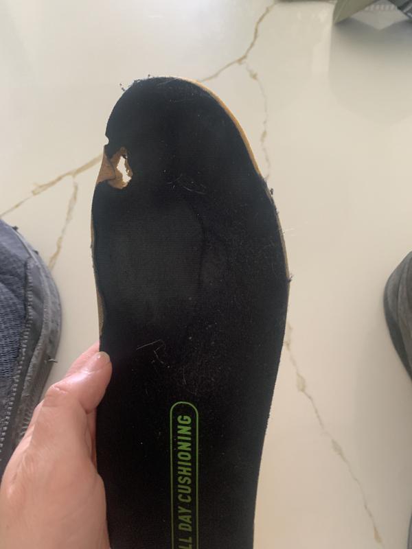 Insole