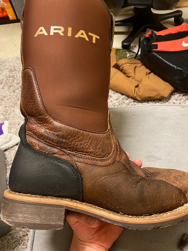 Ariat 10014064 best sale