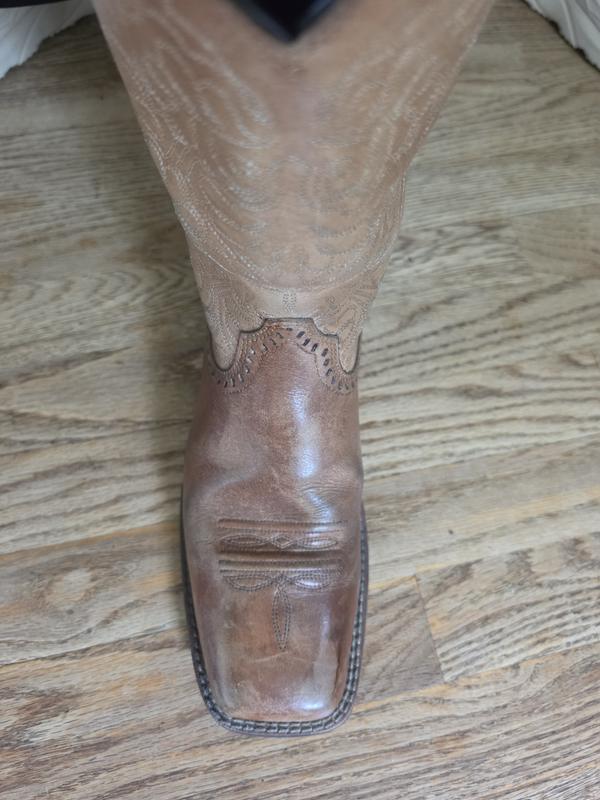 Review photo 4.