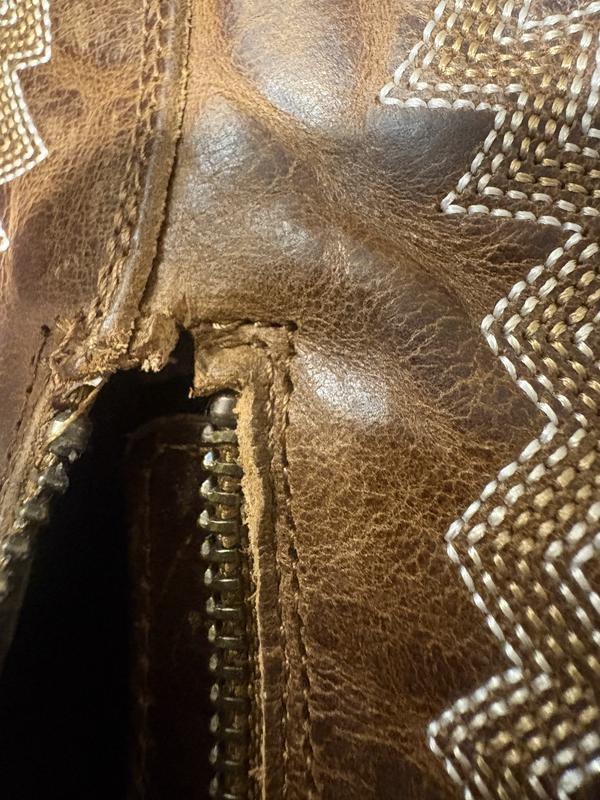 Review Thumbnail Image 0 421163942