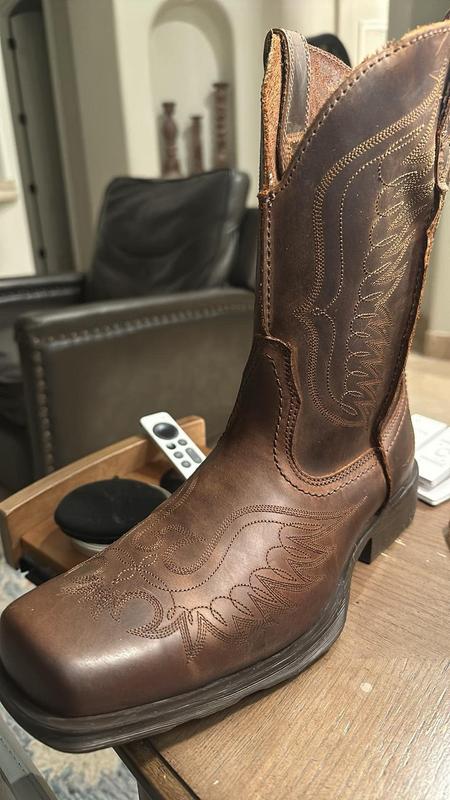 Review Thumbnail Image 0 373680932