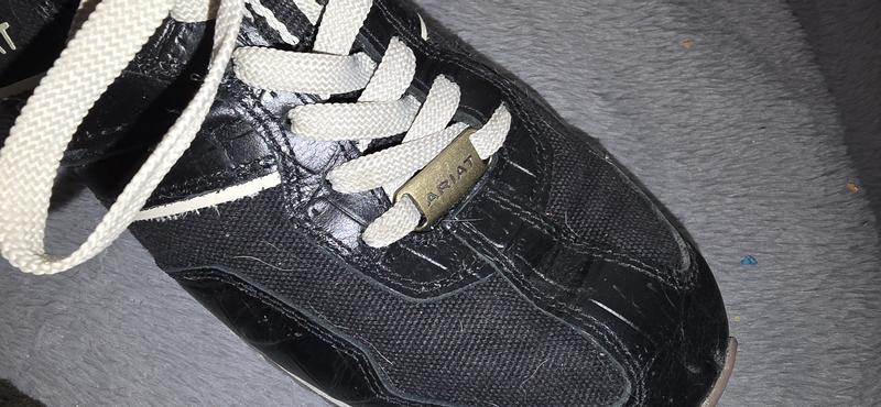 Review Thumbnail Image 1 423336567