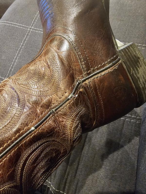 Review Thumbnail Image 1 396078772