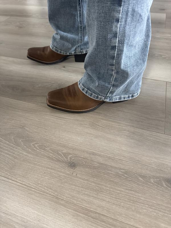 Review Thumbnail Image 0 422588518